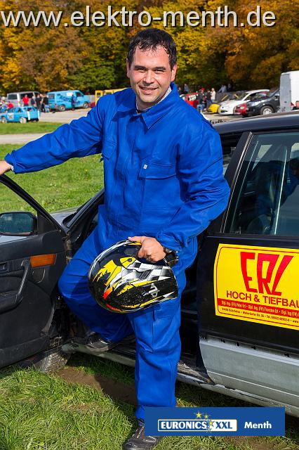 Foto Laudi -99.JPG